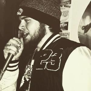 Meet your Posher, Jake